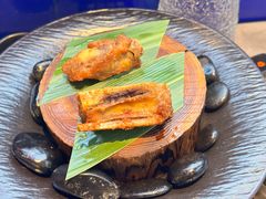 -沿江海南菜·文昌鸡祖师爷(大东海店)