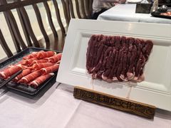 -东来顺饭庄(apm总店)