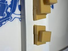 -大海碗·京菜炸酱面(雍和宫店)