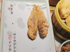 -三十六味匠猪蹄(三元桥店)