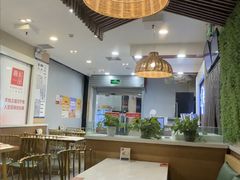 -嘉和一品粥(山水店)