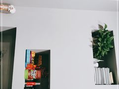 -美式FUN·健身馆
