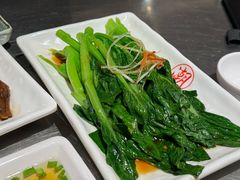 -潮界(虹桥天地店)