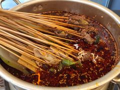 -徐妹串串香(春熙路店)