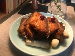 -瓦库茶馆17号(海汇港店)