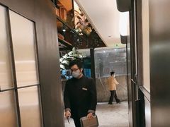 -锦城印象火锅(天府三街店)