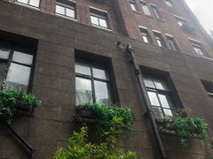 -上海交通大学医学院附属仁济医院(西院)