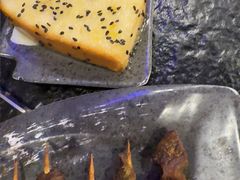 -老卜奎齐齐哈尔烤肉(人民东路店)