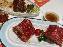 -有心德(隆生店)