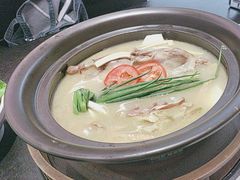 -老鸭集(萧山万象汇店)