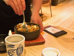 -沼津港精致料理·寿喜烧·烧鸟(漕河泾印象城店)