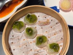 -同庆楼(天鹅湖万达店)