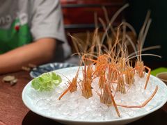 -惠食佳(滨江大公馆店)