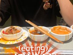-海底捞火锅(珠影星光城夜宵主题店)