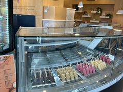 -Patagonia Chocolates(皇后镇店)