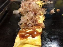 -鹤桥风月(ヨドバシ梅田店)