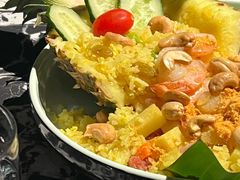 -食肆&Fourteen(武林夜市店)