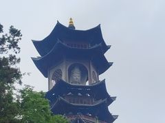 -盘龙寺