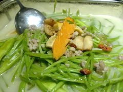 201407039856-味道云南·云朵山歌(东方都会广场店)