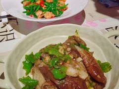 -时间仓(月湖公园店)