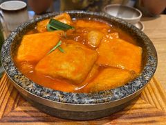 -米店·云南菜(南门店)