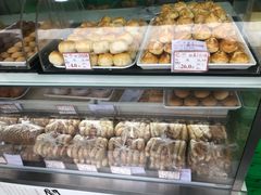 -闻酥园(水碾河路店)