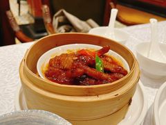 -小公馆 Lafayette1315Bar