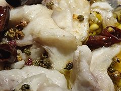 -渝信川菜 · 川味家常菜(长安店)