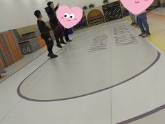 -中粮万科长阳半岛