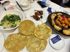 -顺德渔村·岭南一号