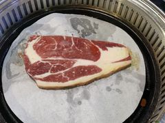 -九坤韩式烤肉(建发阅彩城店)