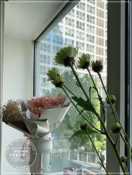 -变画·发型STUDIO