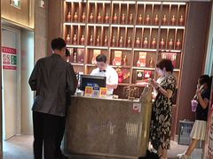 -同庆楼(天鹅酒家店)