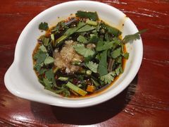 -有家生煎(三里屯店)