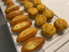 -ABC Cooking Studio(北京颐堤港店)