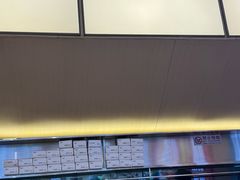 -牛邸·烧肉饭(来福士店)