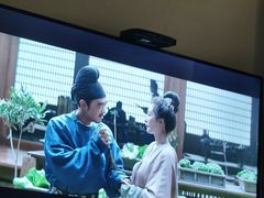 -良子足浴(湖滨店)