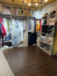 -小熊维尼高端儿童摄影(宝安旗舰店)