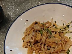 -岚县土豆宴(总部)