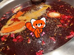 -玉林串串香(大成路店)