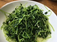 -老头儿油爆虾(星光一期店)