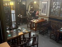 -堂宴·老厦门私房菜(1988仙岳总店)