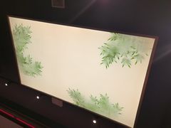 -聚味瞿记·龙虾堂(梅溪湖店)