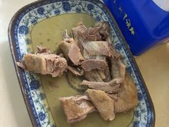 -芸海阁·农家私房菜(沙家浜景区出口店)