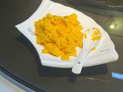 -同福社私房菜