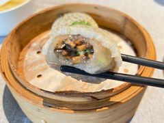 -潮府馆·非遗潮州菜·世纪公园(新国际博览中心店)