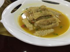 -大江南食府(石景山店)