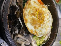 -高丽屋(天宁寺店)