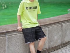 -上海花园饭店