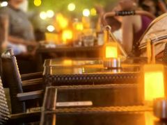 -Shanghai Brew House上海啤酒工坊(老外街店)